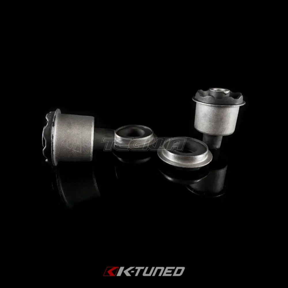 K-Tuned Rear Trailing Arm Bushing Honda Civic 06-15 Bushes