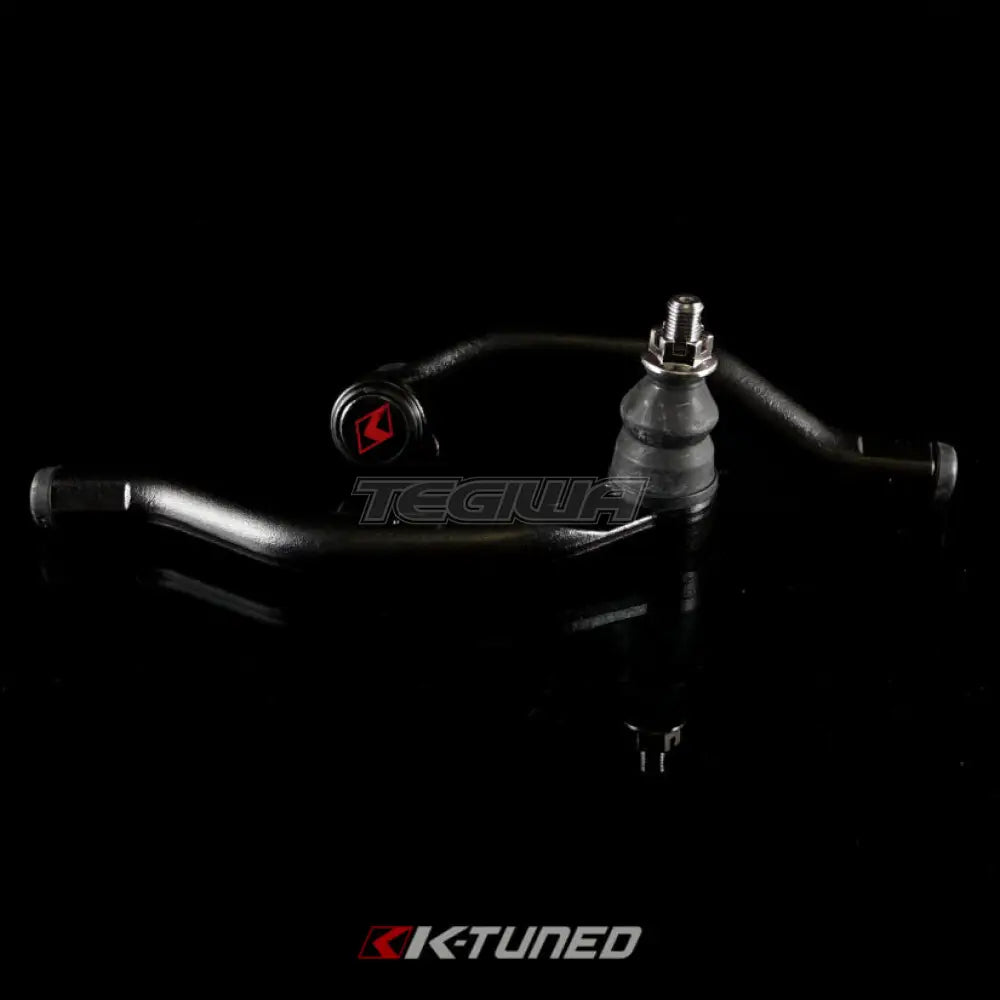 K-Tuned Roll Center / Extended Tie Rods Honda Civic 06-11 Ball Joints & Track Rod Ends