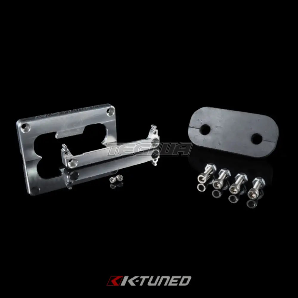K-Tuned K-Swap Shifter Cable Grommet V2 Short Shifters & Bushes