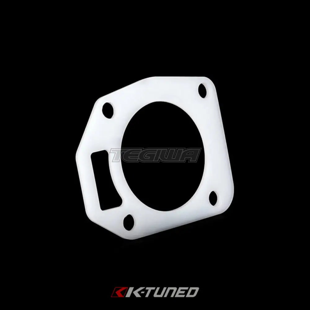K-Tuned Thermal Gasket Throttle Body Gaskets Fittings & Adapters