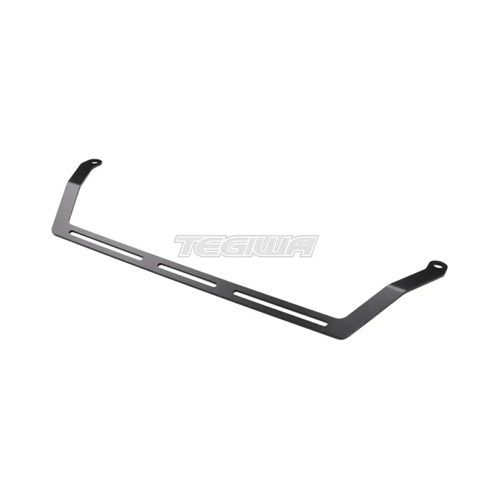 Kap Industries Fire Extinguisher Bracket BMW 3 Series E36 90-00
