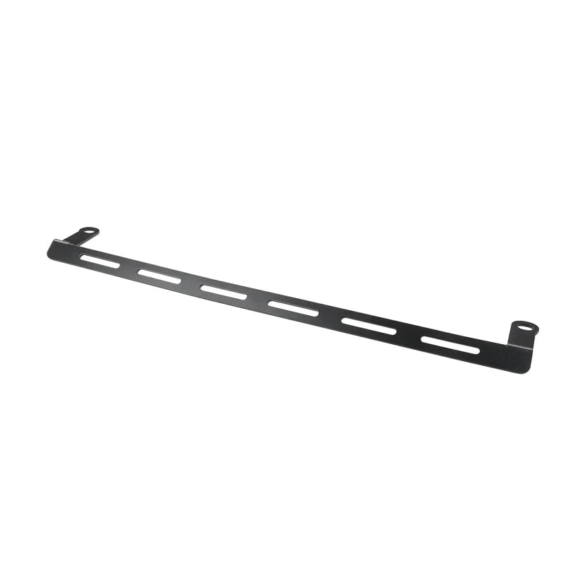 Kap Industries Fire Extinguisher Bracket Honda S2000 AP1 AP2