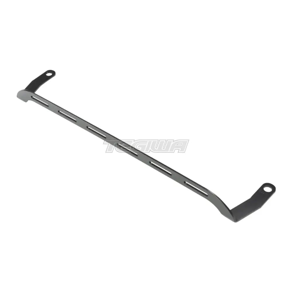 Kap Industries Fire Extinguisher Bracket Mitsubishi Evolution X