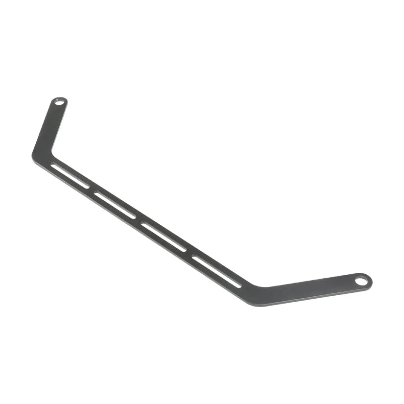 Kap Industries Fire Extinguisher Bracket Nissan 350Z Z33