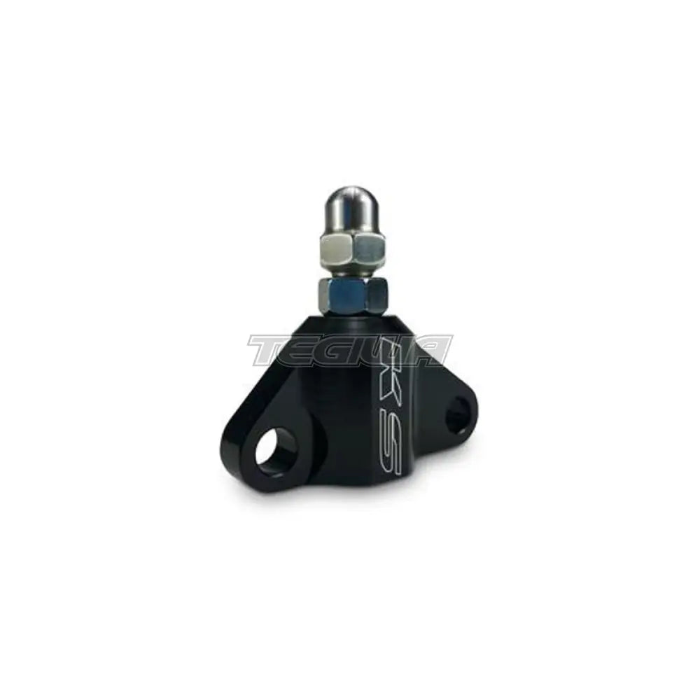 KS Tuned Honda H Series H22 Timing Tensioner