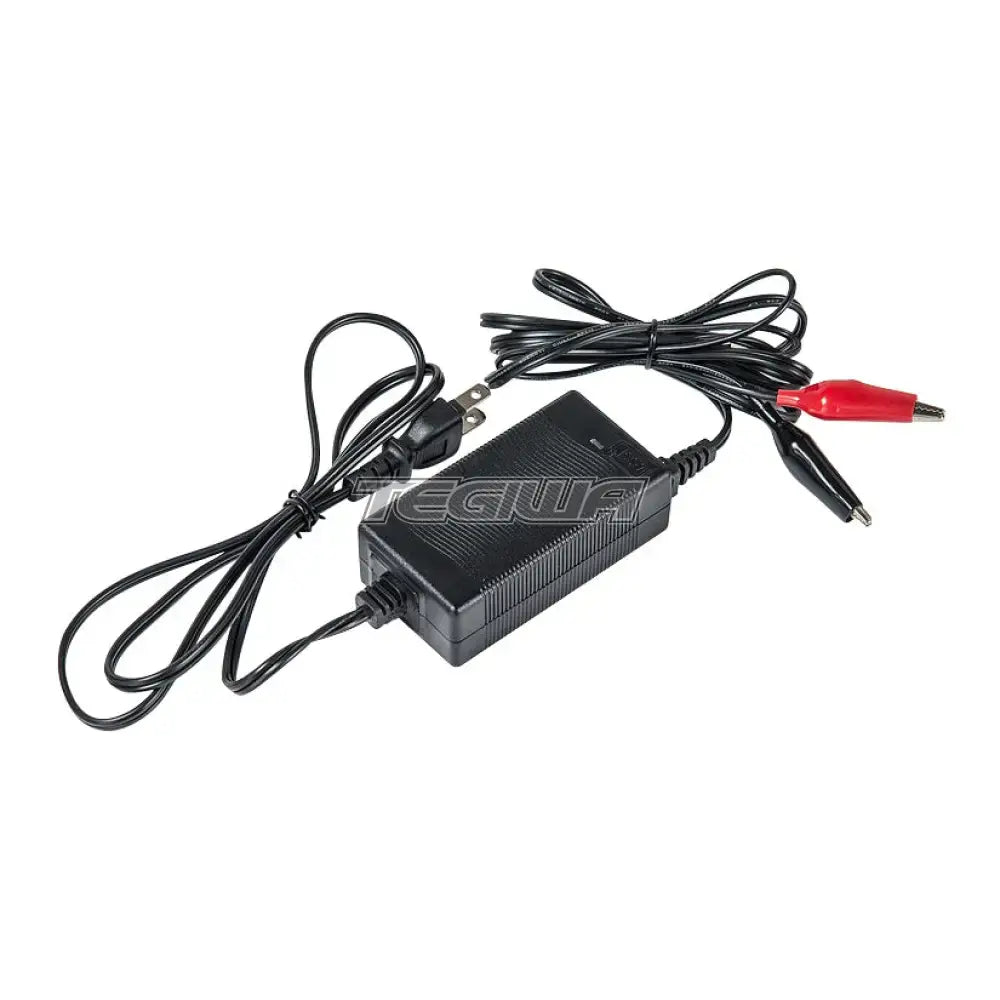 Mega-Life Battery Charger - MLBC14-2A - CLEARANCE SALE