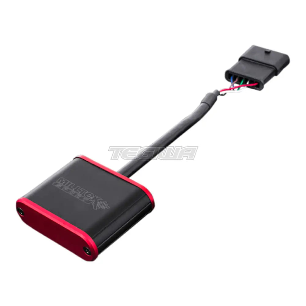 Milltek BMW 1 Series M140i 3 & 5 Door (F20 & F21 LCI Non-OPF & None xDrive) 2015-2018 ValveSonic + Exhaust