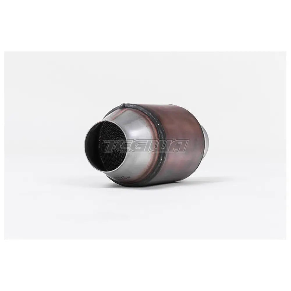 Sport Products Weld In Catalysts with Cones 100CPSI Cats 1992-2023 Hi-Flow Sports Cat Exhaust Sport Products Weld In Catalysts with Cones 100CPSI Cats 1992-2023 Hi-Flow Sports Cat Exhaust