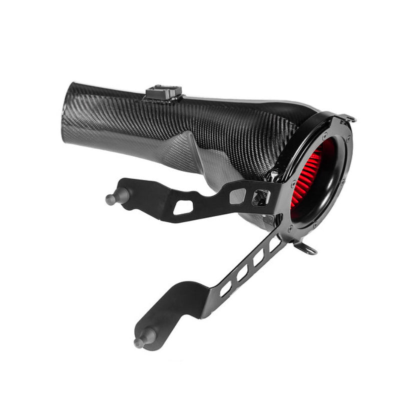 Eventuri Carbon Fibre Intake Mini Cooper S JCW F65 F66 F67 24+