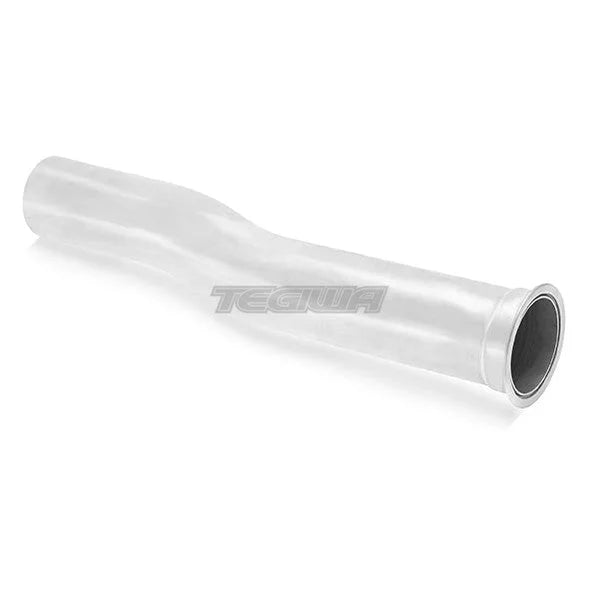 Mishimoto 3-in Exhaust Adapter Ford Mustang EcoBoost 15-17