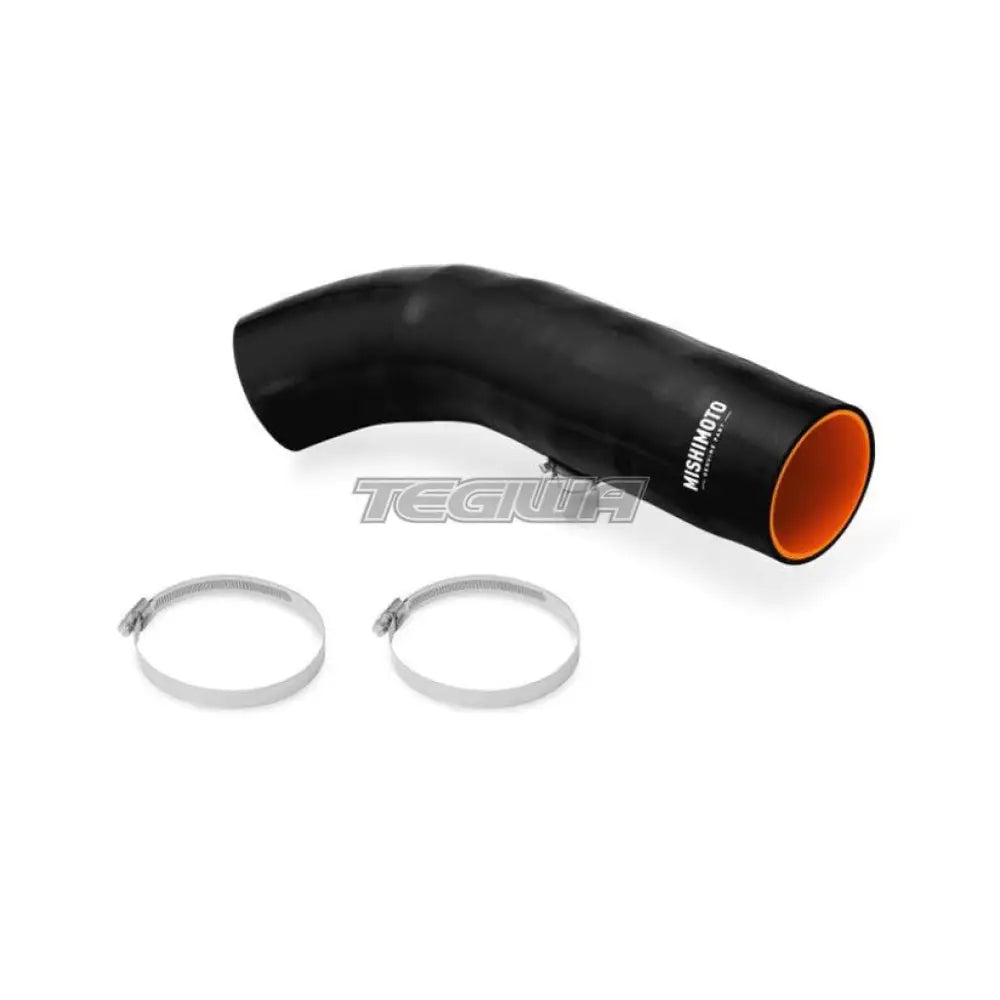 Mishimoto Air Intake Hose Kit Nissan 350Z 03-06