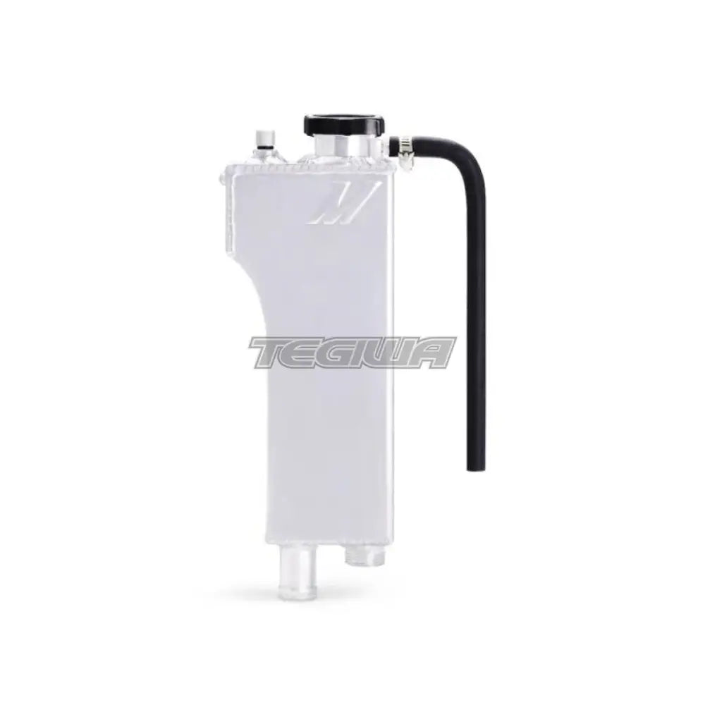 Mishimoto Aluminum Coolant Expansion Tank BMW E36 92-99