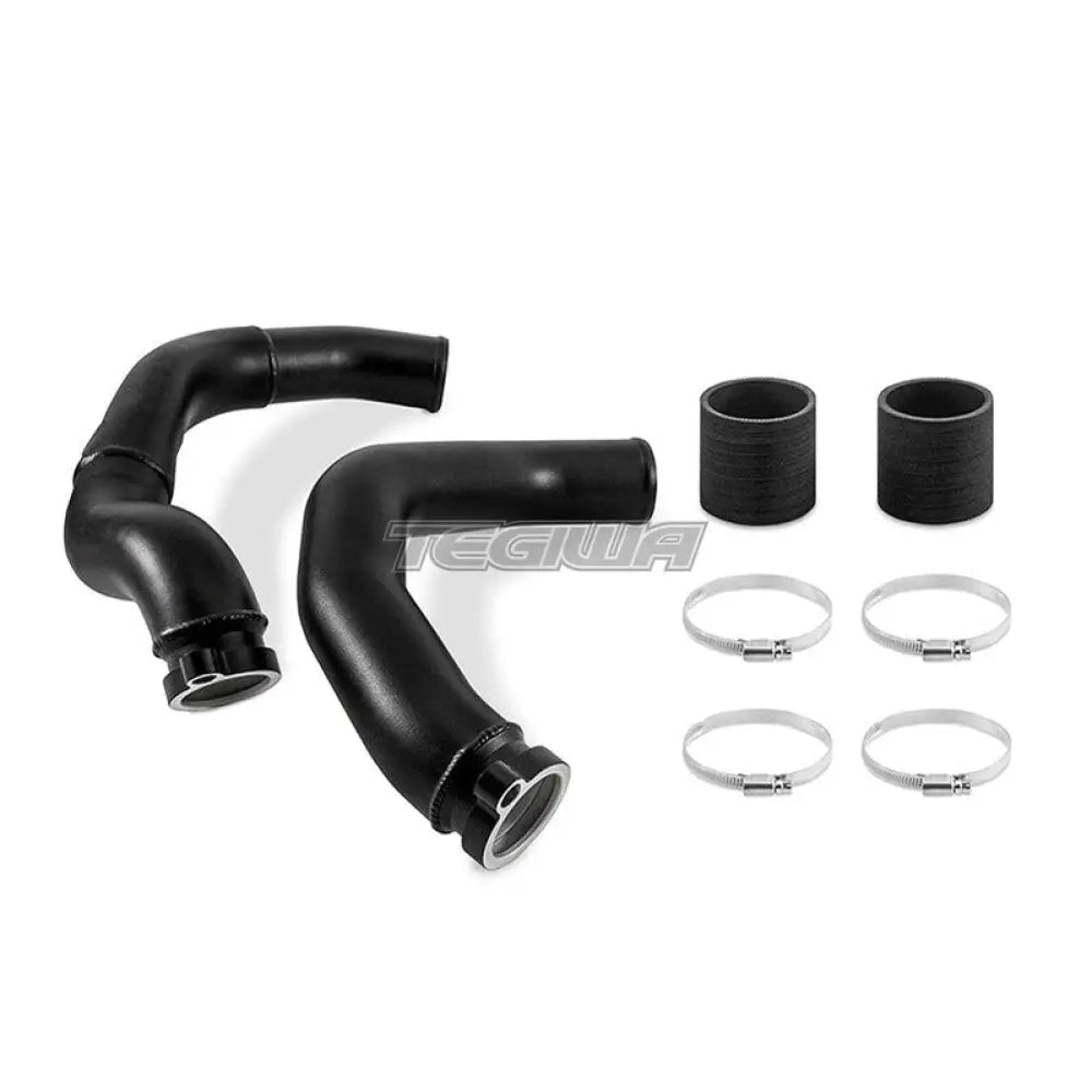 Mishimoto Charge Pipe Kit BMW F8X M3 M4 15-20