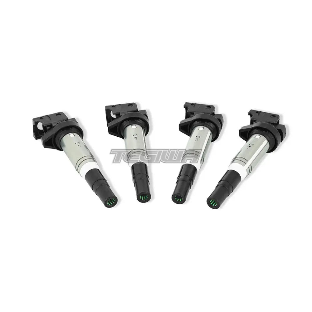 Mishimoto Ignition Coil BMW M54 N20 N52 N54 N55 N62 S54 S62 02+