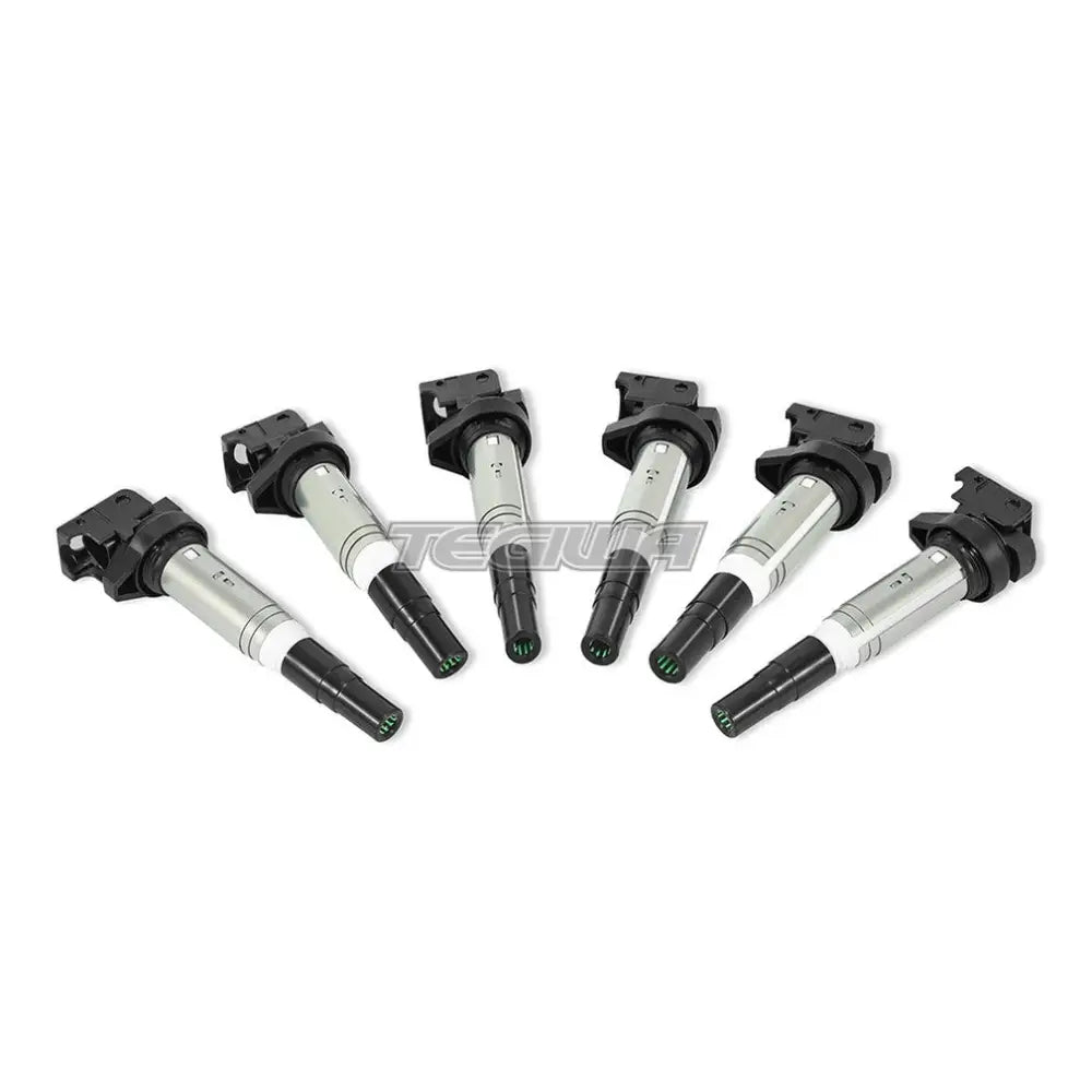 Mishimoto Ignition Coil BMW M54 N20 N52 N54 N55 N62 S54 S62 02+