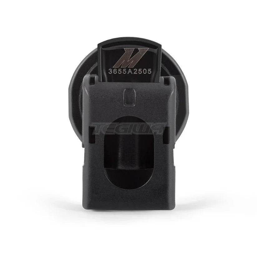 Mishimoto Ignition Coil BMW M54 N20 N52 N54 N55 N62 S54 S62 02+