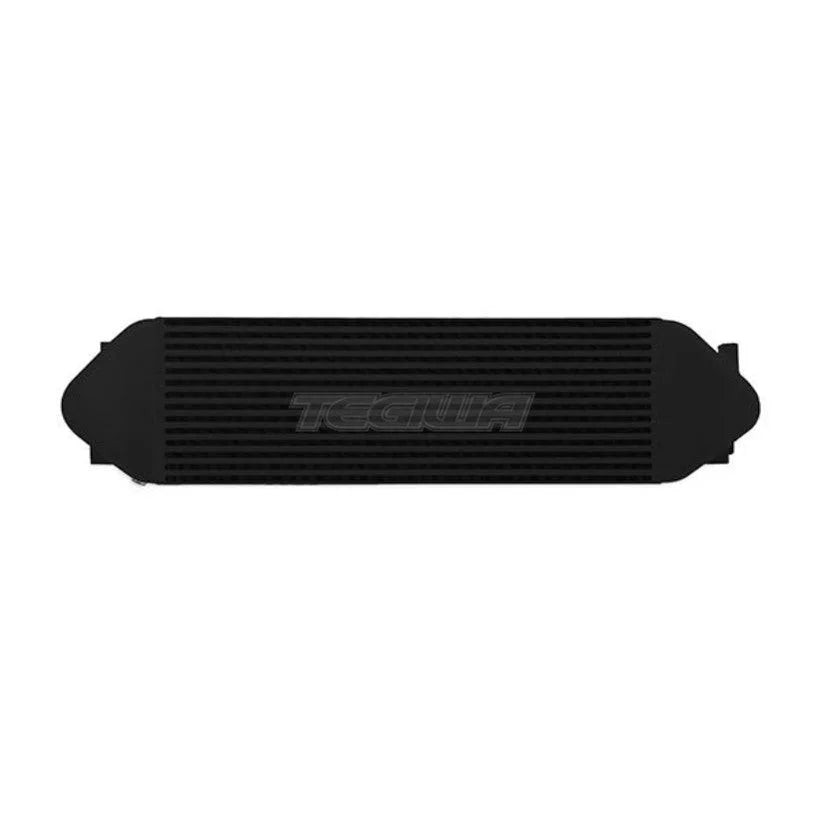 Mishimoto Intercooler Ford Focus RS 16-18