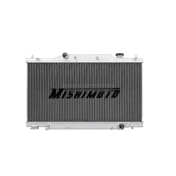 Mishimoto Performance Aluminum Radiator Honda Civic Type-R EP3 02-05