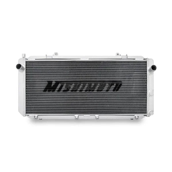 Mishimoto Performance Aluminum Radiator Toyota MR2 Manual 90-95