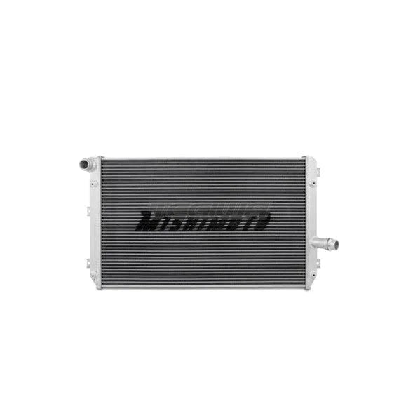 Mishimoto Performance Aluminum Radiator Volkswagen Golf MK5 GTI 06-09