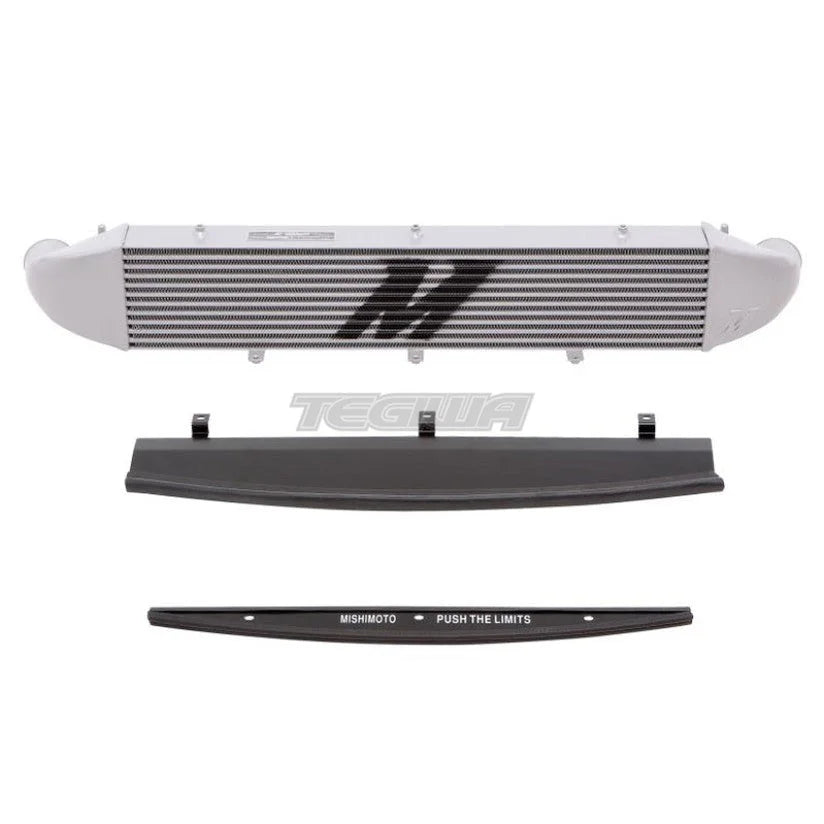 Mishimoto Performance Intercooler Ford Fiesta MK7 ST180 13-17