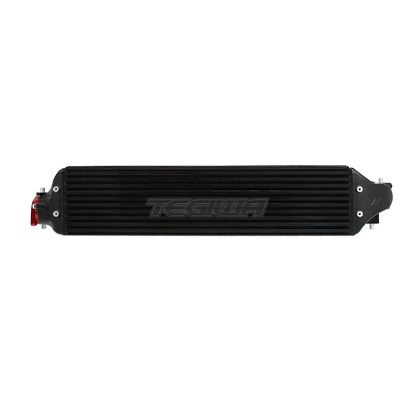 Mishimoto Performance Intercooler Honda Civic Sport FK7 1.5T 16-21