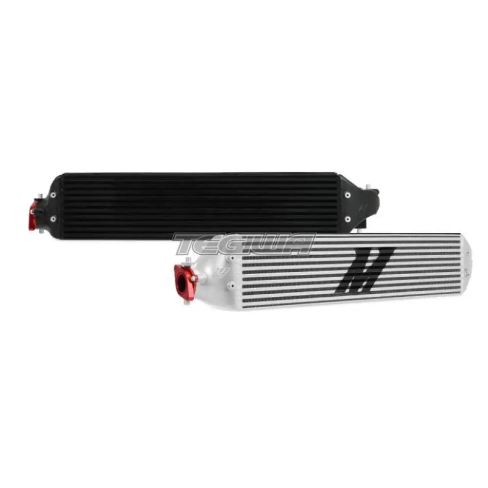 Mishimoto Performance Intercooler Honda Civic Sport FK7 1.5T 16-21