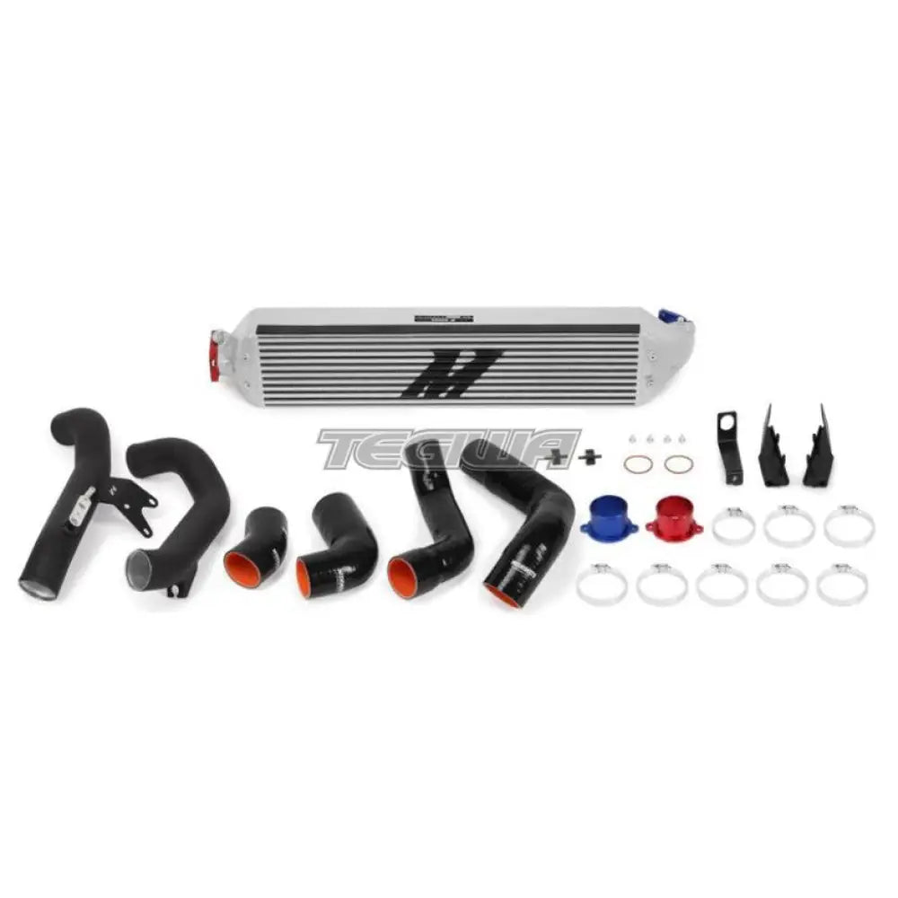Mishimoto Performance Intercooler Kit Honda Civic Sport FK7 1.5T 16-21