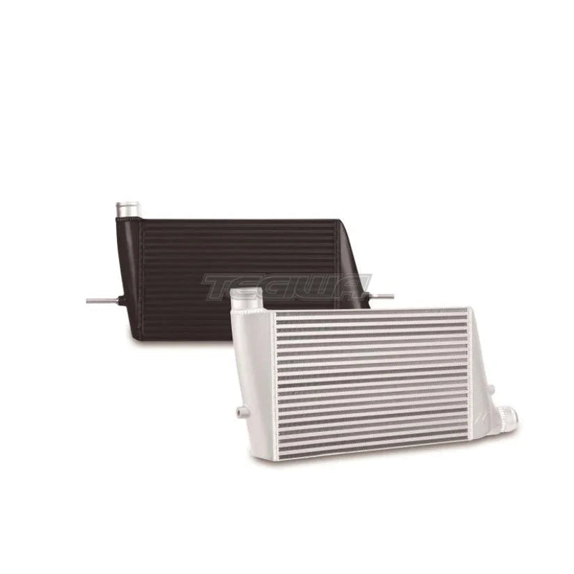 Mishimoto Performance Intercooler Mitsubishi Lancer Evolution X 08-15