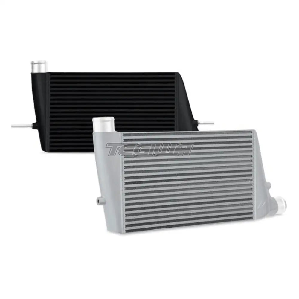 Mishimoto Performance Intercooler Mitsubishi Lancer Evolution X 08-15