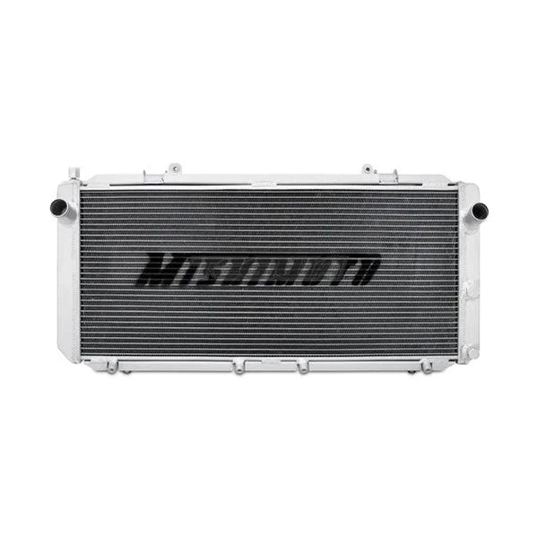 Mishimoto Performance X-Line Aluminum Radiator Toyota MR2 90-95