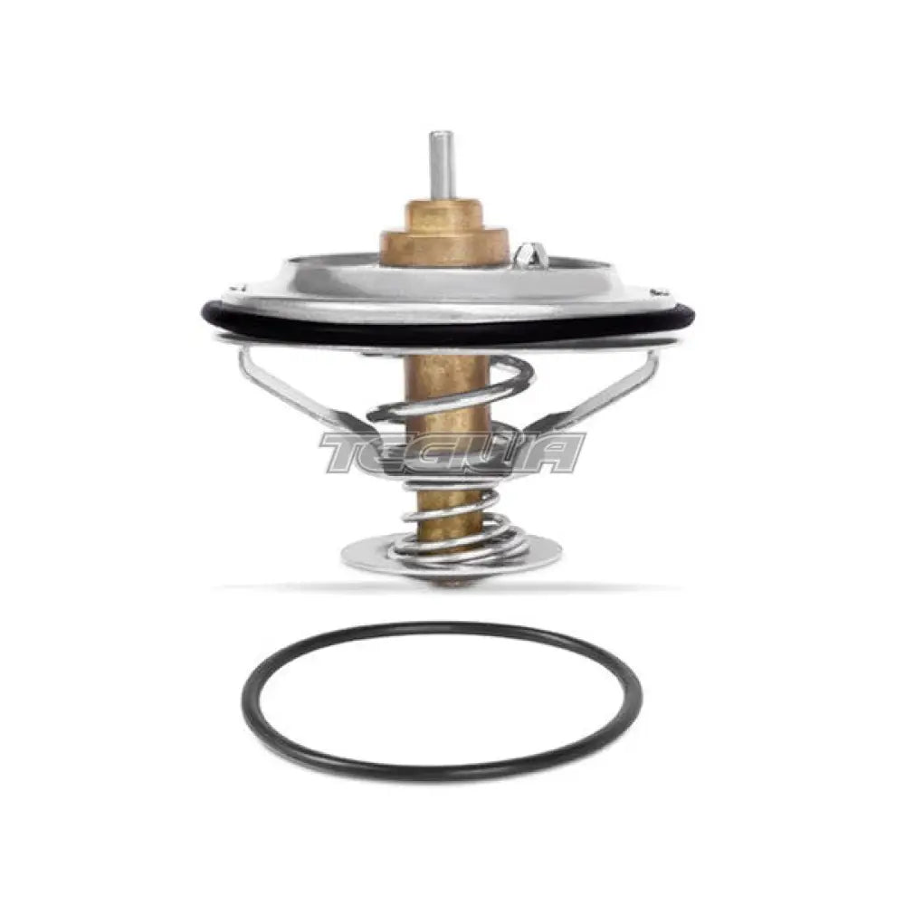 Mishimoto Racing Thermostat BMW N52 N54 N55 Engines