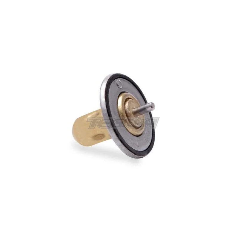 Mishimoto Racing Thermostat Chevrolet Corvette C7 14+