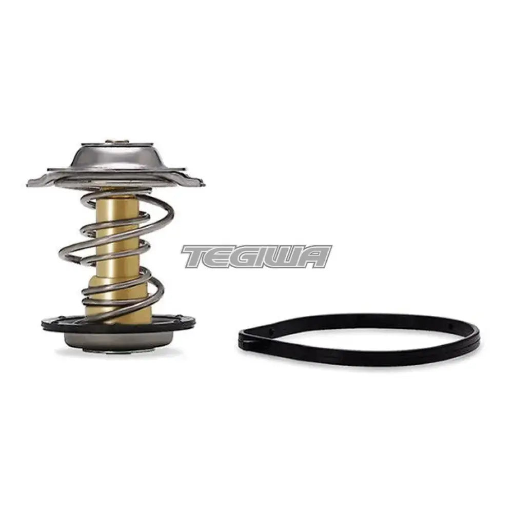 Mishimoto Racing Thermostat Mercedes Benz C63 AMG 08-12 - CLEARANCE SALE