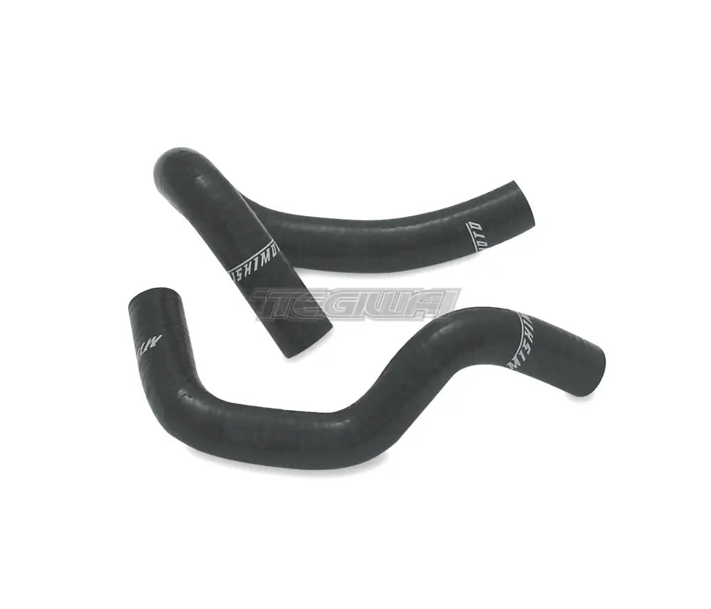 Mishimoto Silicone Heater Hose Set Mazda MX-5 90-91