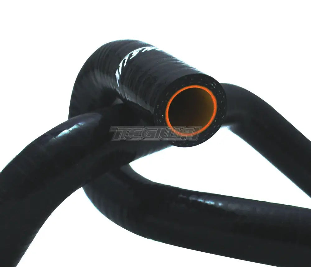 Mishimoto Silicone Heater Hose Set Mazda MX-5 94-05