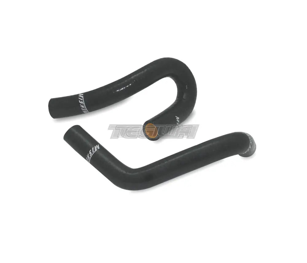 Mishimoto Silicone Heater Hose Set Mazda MX-5 94-05