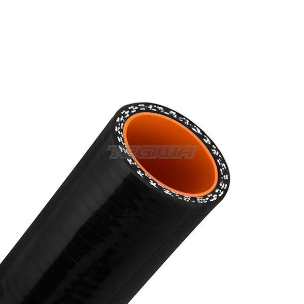 Mishimoto Silicone Hose Kit Honda Integra Type-R DC2 97-01