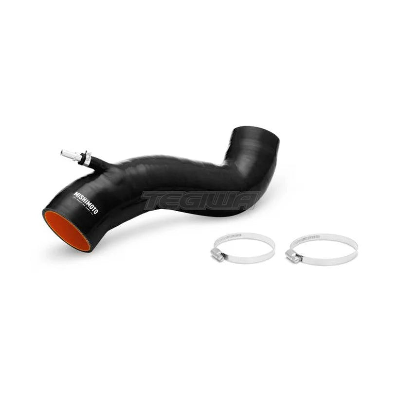 Mishimoto Silicone Induction Hose Ford Fiesta MK7 ST180 14-15