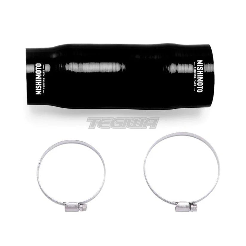 Mishimoto Silicone Induction Hose Honda Civic FK7 1.5T 16-21