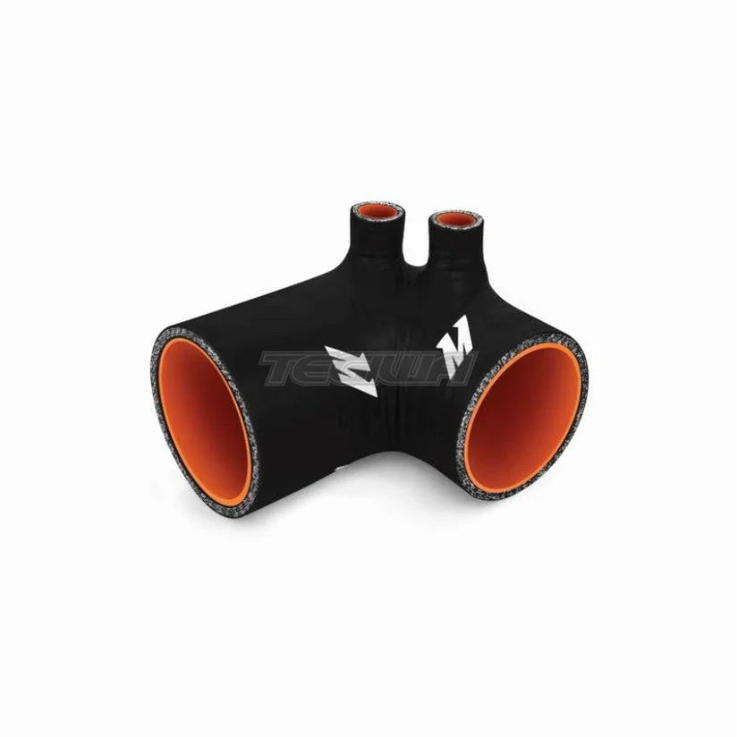 Mishimoto Silicone Intake Boot BMW E36 325 328 M3 92-99