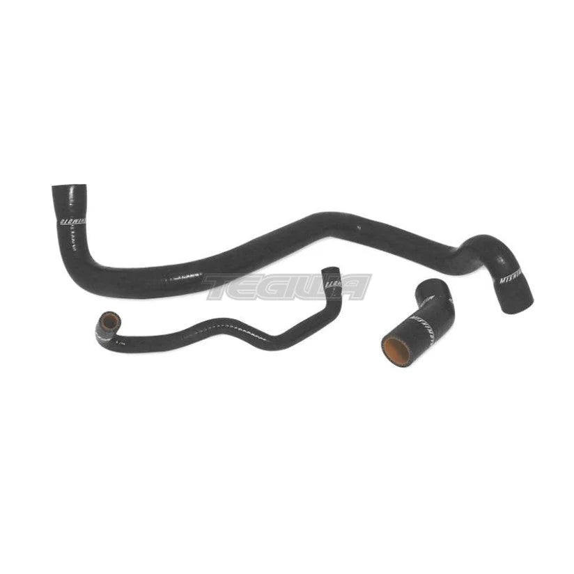 Mishimoto Silicone Radiator Hose Kit Audi TT 1.8T 99-06