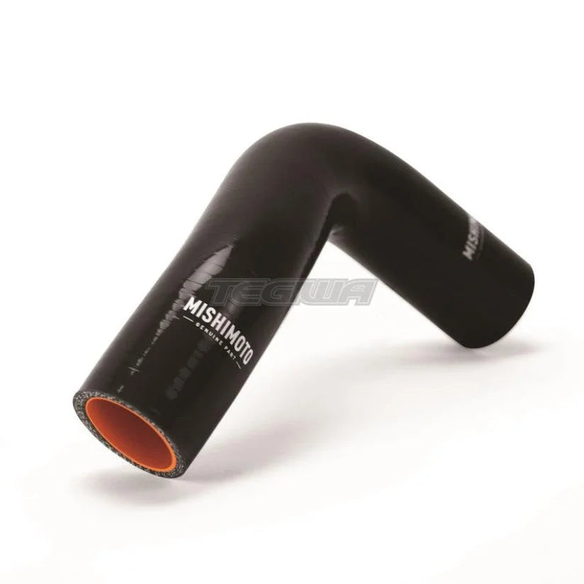 Mishimoto Silicone Radiator Hose Kit Subaru WRX 08-14 STI 08-21