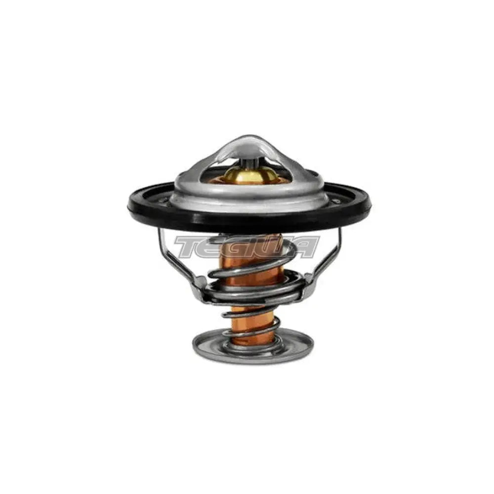 Mishimoto Thermostat Mazda RX-7 89-95