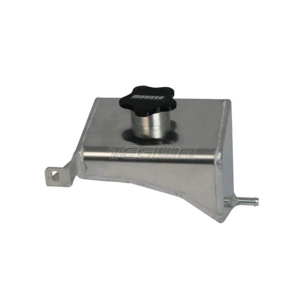 Moroso Coolant Expansion Tank Mazda Mx5 Nb 99-05 Antifreeze/Coolant