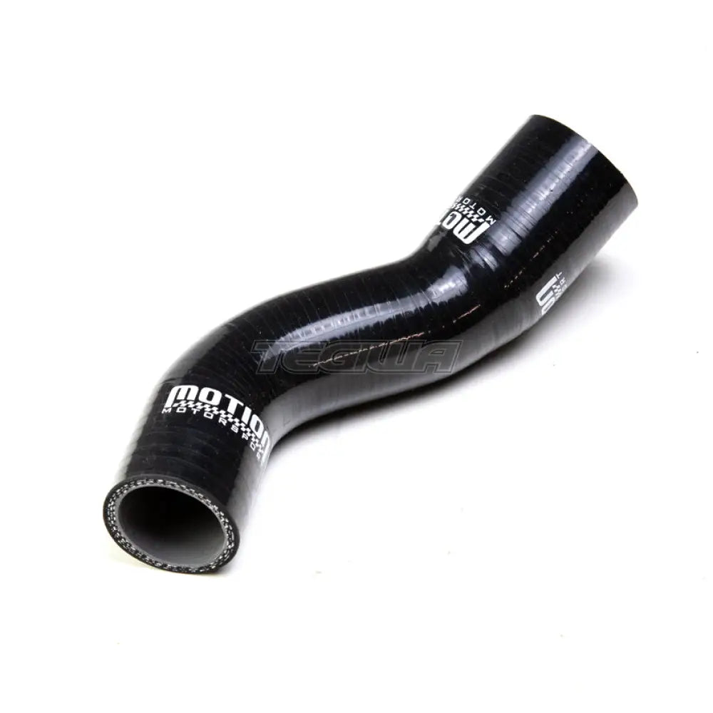 Motion Motorsport Honda Fuel Filler Hose Honda Civic Type R EP3 Integra DC5 Hoses & Fittings
