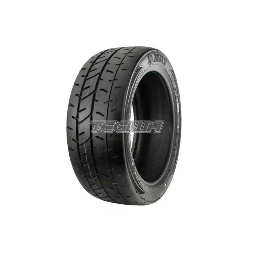MRF Motorsport ZTR Tyre Circuit Race / Trackday - Medium Compound - Select Size: 16 | Select Profile: 45 | Select