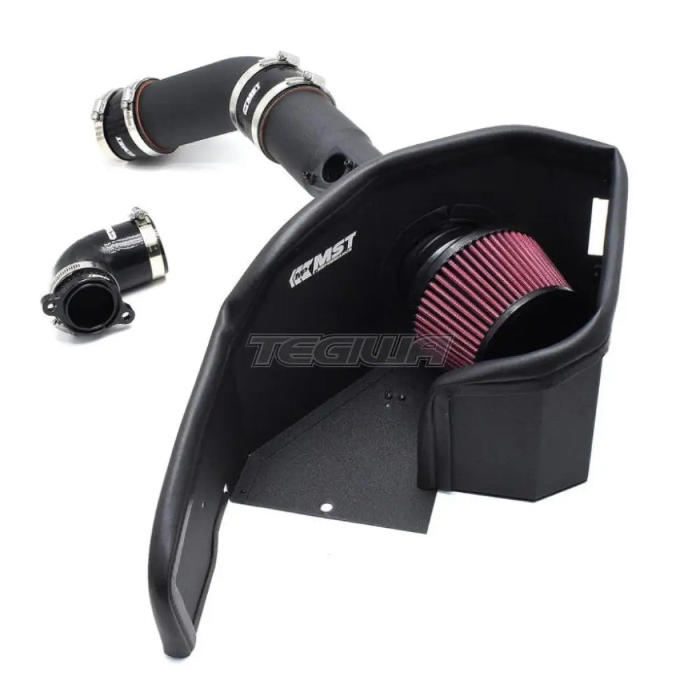 MST Performance Induction Kit and Turbo Elbow Toyota GR Yaris 20+