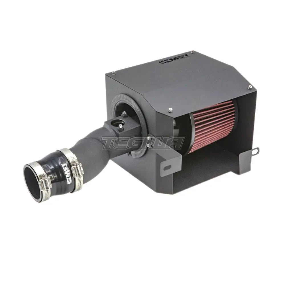 MST Performance Induction Kit Honda Civic Sport 1.5 FK7