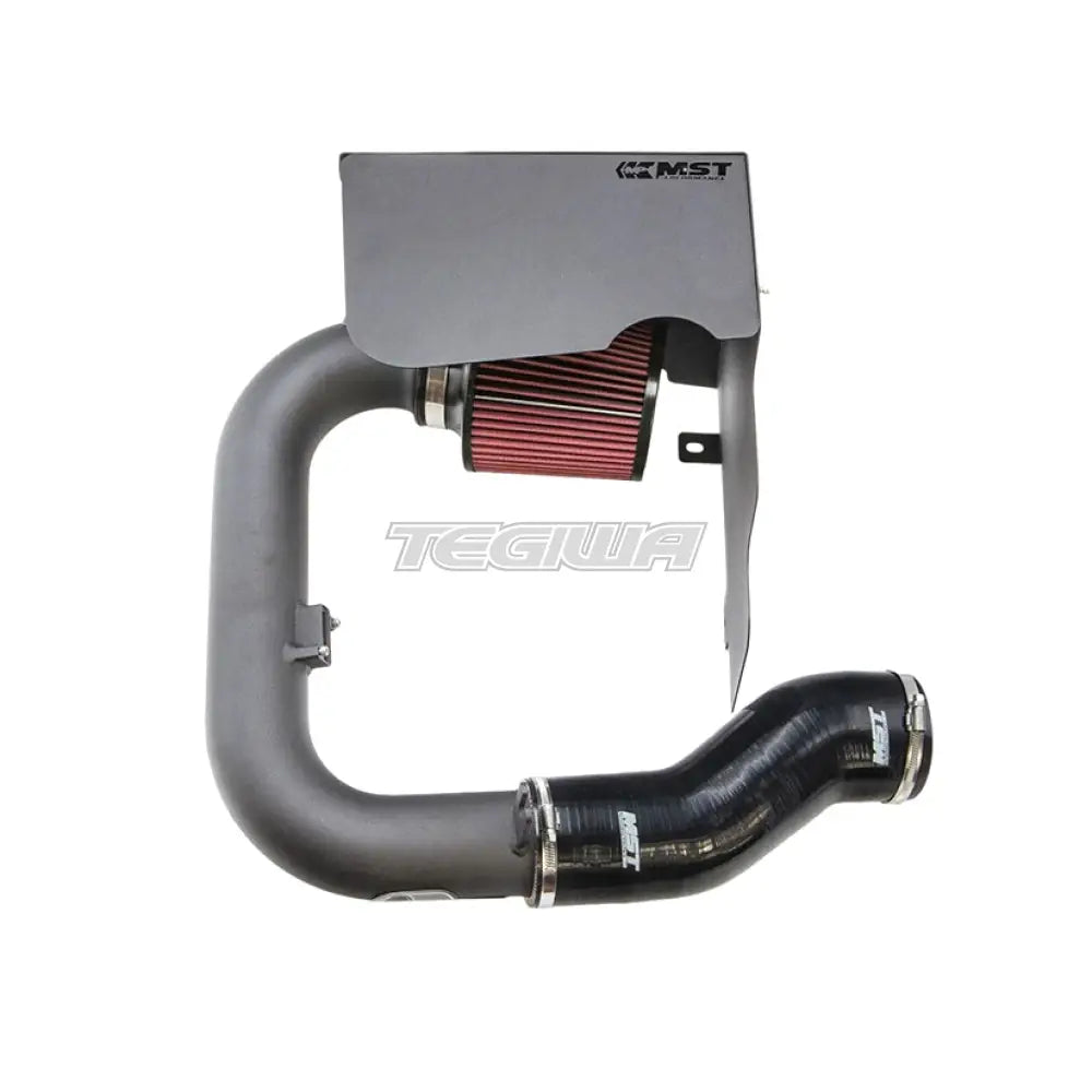 MST Performance Induction Kit Subaru WRX 2.0 Turbo FA20 Engine